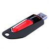 Sandisk Ultra USB flash drive - 64 GB SDCZ45-064G-A11